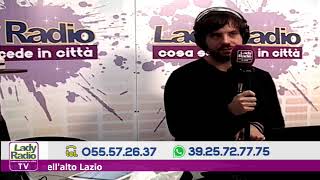 Caffè Viola e 30 minuti Cronaca 30 minuti Sport (prima parte) 21/01/2020