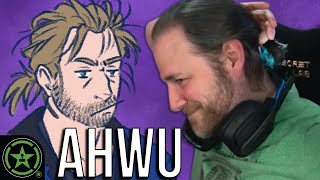 We Go Animated!