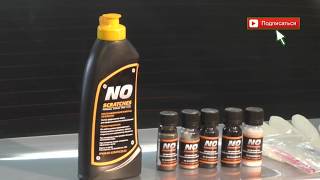 Как удалить царапину на автомобиле,No-Screches,НЕТ ЦАРАПИНАМ!!!