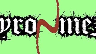 PyroNmen - Prison [video]