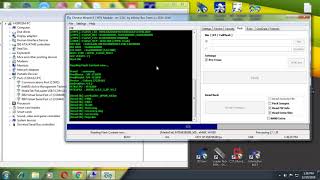 MT6589__samsung__SM-J710FN__Galaxy_J7(2016)__4.4.2__J8908_6.0.1_5.2P_V1.3