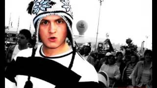 Kb show- Bany