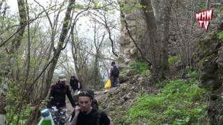 MHM tv №10 vol 1