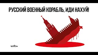 Школа Бориса Севастьянова. Урок 28. Музыкальная форма