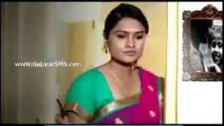 Mom son inspiration vedio must watch all of u