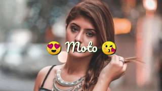 Moto song whatsapp status|by zuh status| Channel for WhatsApp STATUS|