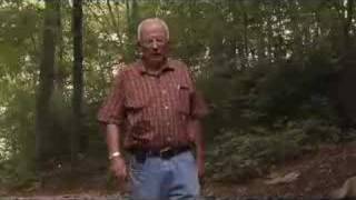 The Body Farm and Beyond
