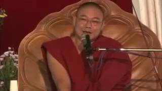 ပဋိစၥသမုပၸါဒ္ သင္တန္း(၇) တရားေတာ္ 20090926 ဆရာေတာ္ဦးသုမဂၤလ(ဒယ္အုိးဆရာေတာ္)