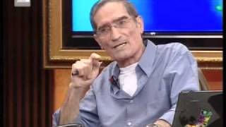 Κλ.Γρίβας - αλβανική αμμωνία