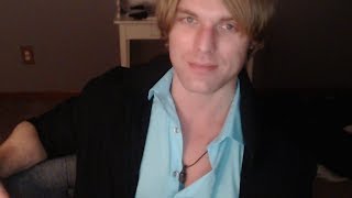 Tom ford vanille fatal and fucking fabulous fragrance reveiw...