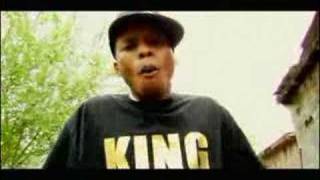 Lil Raskull-Bank OnThat