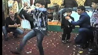 Ekiz qardaslar 115 770 izləndi