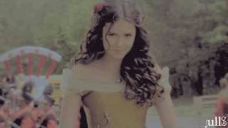 TVD - Till we Die