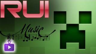 ★ Minecraft - ♫ Khan's Kraft ♫ - I Will Never Be The Same - Worldless (and Remix) - WAY➚