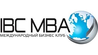 ЧТО такое нетворкинг?