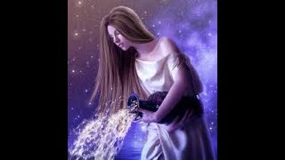 ВОДОЛЕЙ♒ ГОРОСКОП, ТАРО ПРОГНОЗ.? ИЮЛЬ 2019