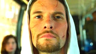 Рейтинг злодеев в сериалах Марвел от Netflix от худших к лучшим