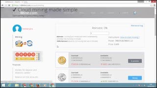 FREE Bitcoin | Free 1500Dogecoin for new accounts | ddy-apps