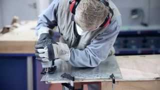 Лобзик Bosch GST 8000 E Professional