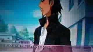 school rumble ps2-by M3m0-para revil
