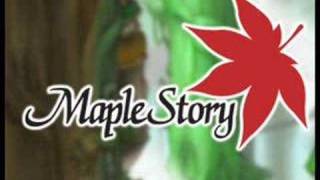 Maplestory Soundtrack - Lith Harbor