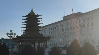 Митинг чести в Калмыкии! Калмыки vs Штыгашева и Штыгашизма в России