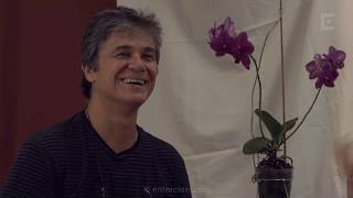 Натюрморт. Мастер-класс по рисованию (масло, темпера, акрил, гуашь). Художник Вячеслав Короленков