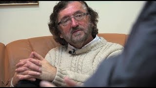 Прем’єра! Документальний диптих "Шлях додому". Дивіться на UA: КУЛЬТУРА 28 червня о 20:30