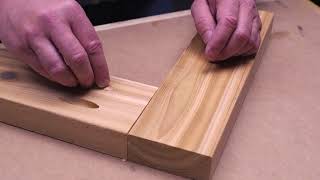 Kreg KPCS Plug Cutter