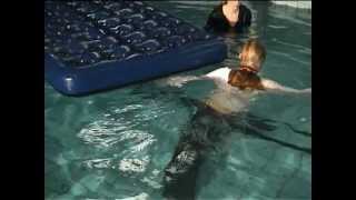 Wet Fashion Fun - Clip 8