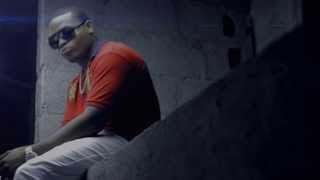 DRRD   No te pude Olvidar PROMO HD
