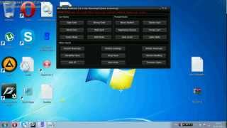 NFS WORLD CУПЕР ЧИТ 100% Рабочий Чит