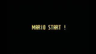 S1 RHR: watsahappawitchu 's Super Mario World Hack (Part 1)