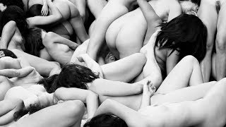#FemicidioEsGenocidio (Fuerza Artística de Choque Comunicativo)