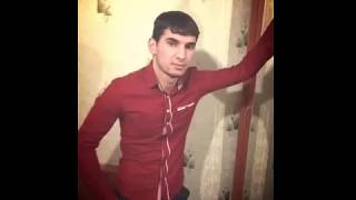 Elsever Qemli 2014 У моей девушки день рождения ПЫТЬ ЯХ