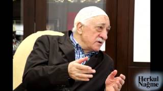 210. Nağme: Yitiklerimiz, Yetersizliğimiz ve Olması Gereken Talebimiz
