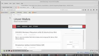 Bypass Hotspot Login MikroTik