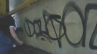 Sdk - Surgen & Doug