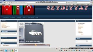 Gta San Andreas Masin Yuklemek (AzeSan-Gta.Sayt.Ws)