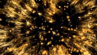 видео салют 2 на прозрачном фоне