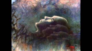 Morbus Chron - Aurora The Offing