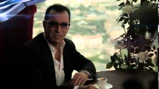 ✔ Звезды инвестируют в  Index TOP 20 ( Forex MMCIS group)