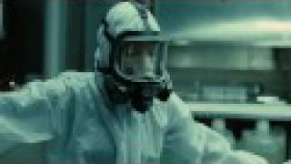 Splice Film Clip "It's Alive"