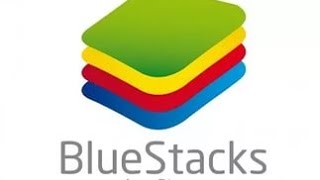 Взлом онлайн игр в BlueStacks