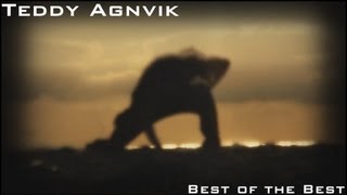 Teddy Agnvik-"Best"