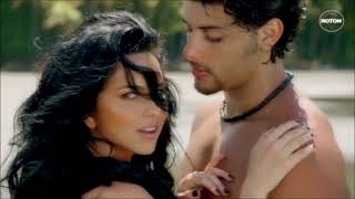 Top 5 SEXIEST music videos from INNA
