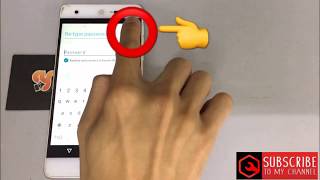 SHARP FS8002 frp bypass google account