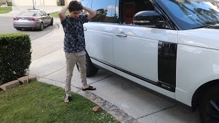 THIS IS SO MESSED UP... (LIVE REACTION) | FaZe Rug