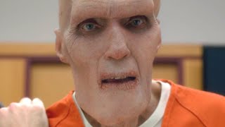 Самые жуткие фильмы, доступные на Netflix, которые нельзя смотреть в одиночестве