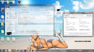 Bandicam, Handbrake, and Adobe Premiere Quality Tutorial